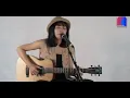 Download Lagu HARUSKAH KU MATI KARENA MU - ADA BAND (COVER TAMI AULIA)