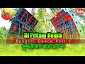 Download Lagu Dj Pritam Remix || Sundari Rag Kore Jeyo Na || Stock Humming Dance Mix || @barmanmusic