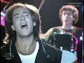 Century - Lover Why (1985)