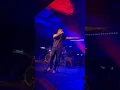 Rolling Stoned RYAN UPCHURCH (live) January 4th, 2020 Cotton Eyed Joes!
