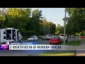 Names released in shooting deaths of 2 in Great Falls