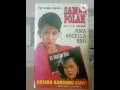 Download Lagu Rika Arcella - Cinta Angkot (cipt.hely kuswandi) pop sunda BBR