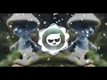 SMURF BLUE CAT TIKTOK MUSIC FULL (TIKTOK VERSION) (Slowed & Reverb)