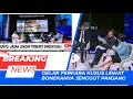 Download Lagu 12 NAMA CALON TERSANGKA IJASAH JOKOWI// MULYONO GEGER JENGOT BERJUBAH PENGANU