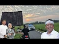 Download Lagu Hidup di desa, H-1 Ribuan orang datang ke lembur pakuan untuk acara pernikahan putra sulung KDM