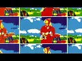 Vienna Vienna - Wonderland (Full EP Experience!!!!!)