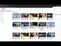 Build a YouTube Clone with REACT JS