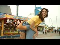 Download Lagu Brooke Alexx - Younger Guys (Official Music Video)
