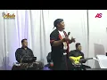 Download Lagu CAMPURSARI NYIDAM SARI - ARISTA MUDHA LARAS - AS.AUDIO