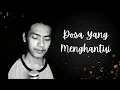 Download Lagu Dosa Yang Menghantui - H. Rhoma Irama (Cover by Gun Gun)
