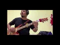 Download Lagu Kapatirang Bakal at apoy  By: Dahong Palay (Cover)