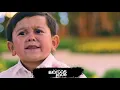 Download Lagu Ohi Dili Zor - Abdurozik (DJ Marcos Kauê)
