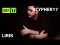 Download Lagu Lirik am Virus Bounce Cypher 2017 | #Cypher17 | SRF Virus