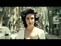 Sila - Kafa