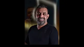 نعيم الشيخ انا بهداب عيونك سميره طببيني كامله لاول مرا عل يوتيوب نعيم الشيخ سميره انا بغنيلك هوايا 