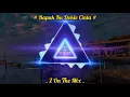 Download Lagu DJ BAPAK KU DOKTER CINTA