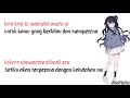 Download Lagu \