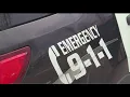Next-Gen 911 coming to more NJ police departments