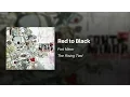 Download Lagu Red to Black - Fort Minor (feat. Kenna, Jonah Matranga and Styles of Beyond)