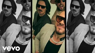 Sunstroke Project Fireshow Official Music Video Ft SLAMJAKE 