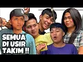 Download Lagu MASAK BESAR 4 SAHABAT !!!