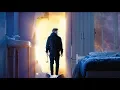 Download Lagu Lucidious | Timeless ft. Joel Woods [MUSIC VIDEO]