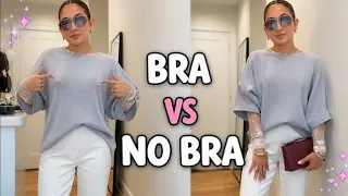 AMANDA HEARST Super Micro Bikini Try on Haul 2026 Swimsuit bikini Swimsuit High Waist Bikinis