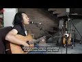 MY FACEBOOK - GIGI ( FELIX COVER )