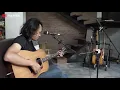 Lagu MY FACEBOOK - GIGI ( FELIX COVER )