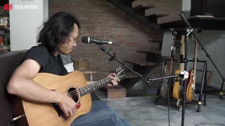 my facebook gigi felix cover 