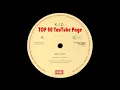 K.I.D. - Don't Stop (Extended Version)