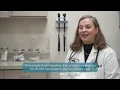 Where to Seek Care Urgent Care vs Emergency Room