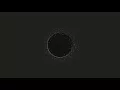 Kollektiv Turmstrasse - Jupiter Sunrise (David Di Sabato Remix)