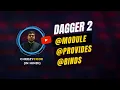 Dagger 2 Module Provides Binds Annotation Tutorial - CheezyCode Hindi