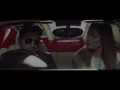 Kaash Bilal Saeed song