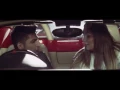 Download Lagu Kaash Bilal Saeed song