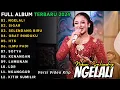 Download Lagu DANGDUT KOPLO TERBARU 2024| NGELALI |🎵 NIKEN SALINDRY FULL ALBUM |