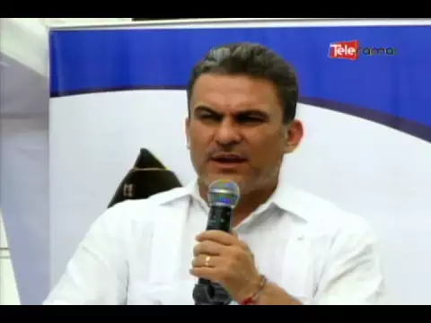 Inauguran centro de capacitación para guardias de seguridad