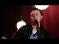 Río Roma - Por Eso Te Amo (En Vivo)