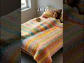Your birth month - Your dream bed