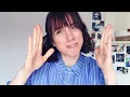 How to make a graduation hat - toque - DIY tutorial