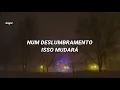 Beach House - Wishes (LEGENDADO/TRADUÇÃO)