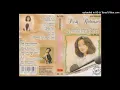 Desy Ratnasari - Aku Cinta Padamu (1997)
