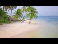 Download Lagu Paradise of San Blas  - Guna Yala - Panama feat Gapa Travel \u0026 Duarte #Dellarole 4K HD