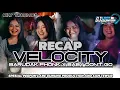 Download Lagu VELOCITY X RECAP 2025 || DJ BARUDAK PHONK X BABY DON'T GO || YANG LAGI VIRAL‼️
