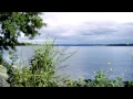 Wildlife Returning Images of a Recovering Onondaga Lake