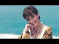 Ben Adam Olmam - Funda & Doğukan Manço