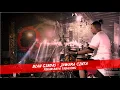 Download Lagu DRUMCAM, BIAN GINDAS - Jawara Cinta (Pekan Raya Tabalong)