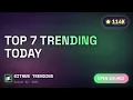 7 Open-Source Tools That Replace Jira ElevenLabs YouTube Premium GitHub Trending