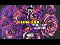 Forever - Charlotte Day Wilson, Snoh Aalegra - CARROED #slowed